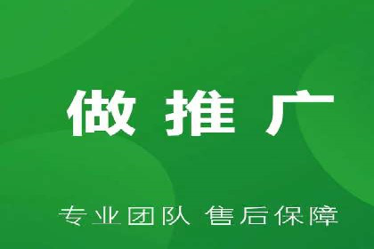 案例解读：SEM托管服务优势与挑战