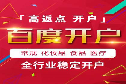 SEM竞价技巧：成功案例揭秘