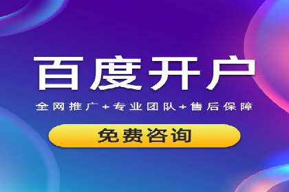 详解托管SEM竞价案例：精准定位客户群体